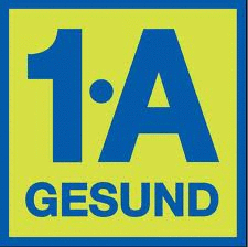 1A-gesund
