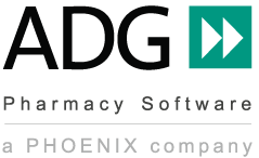 ADG-Logo-2016