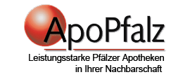 ApoPfalz