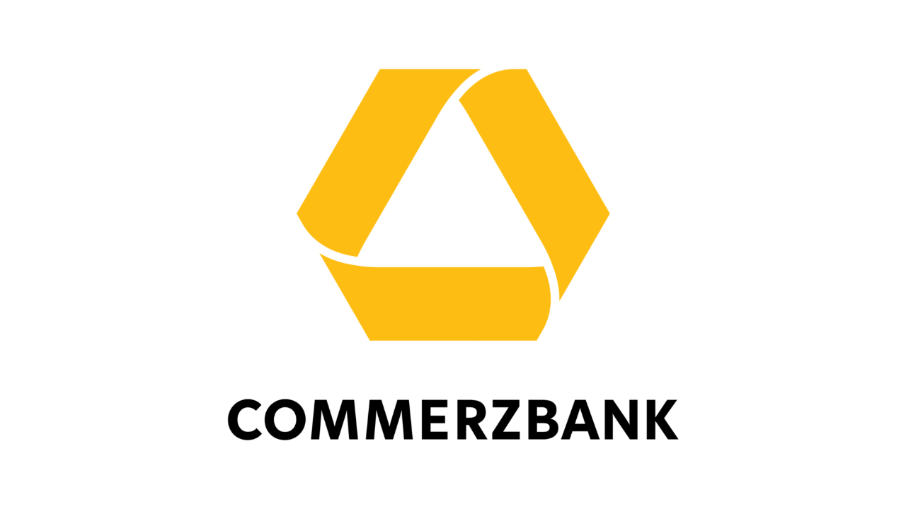 Commerzbank