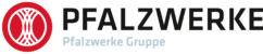 Pfalzwerke Aktiengesellschaft