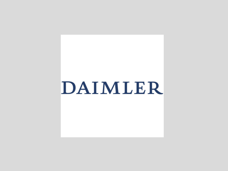 daimler2