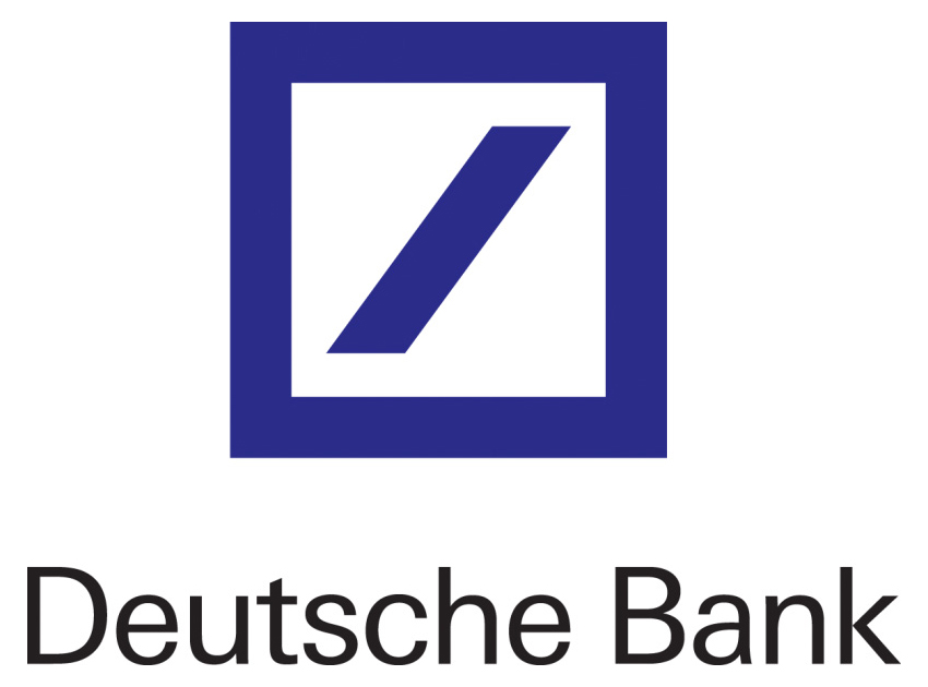 deutschebank