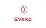 eveko